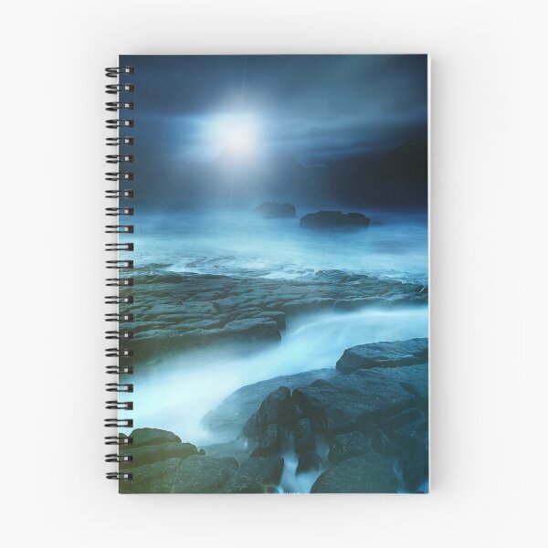 Item preview, Watchtower ~ designed and sold by Daniel Lucas.