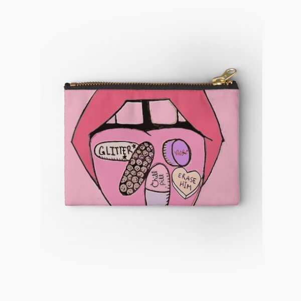 Item preview, pills designed and sold by Happy Tee's.