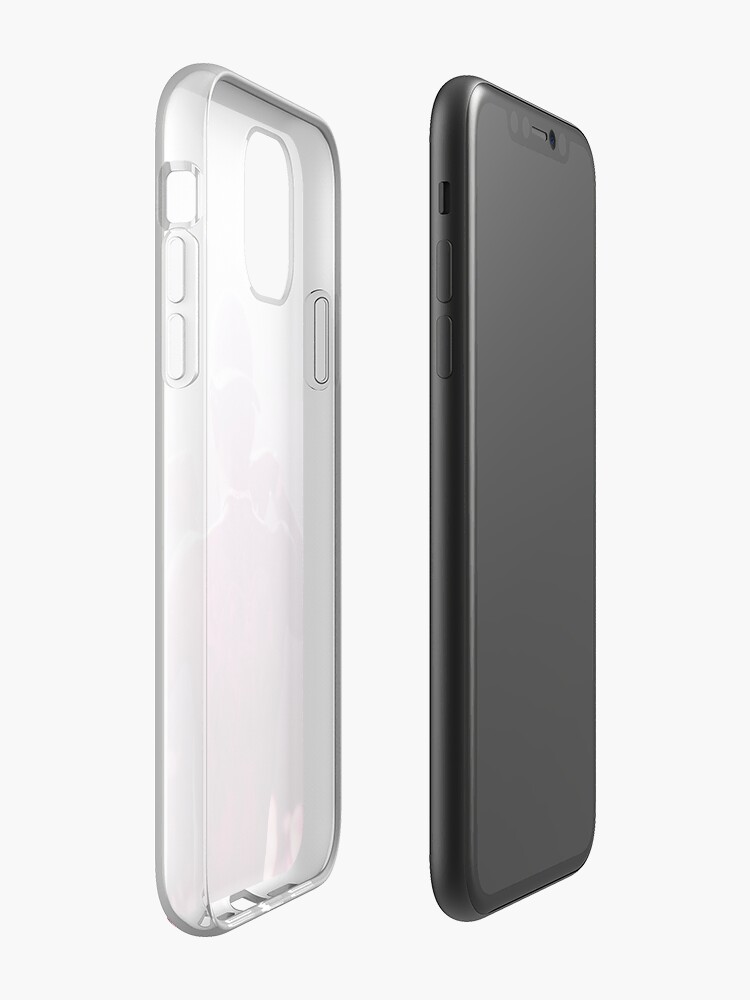 Coque iPhone « riche homie quan », par DoubleYeet