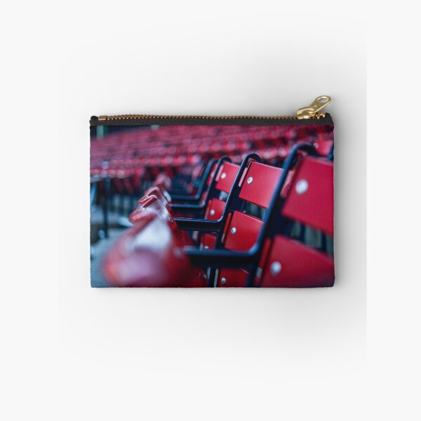 Item preview, Fenway Park Seats designed and sold by Max Mehlman.