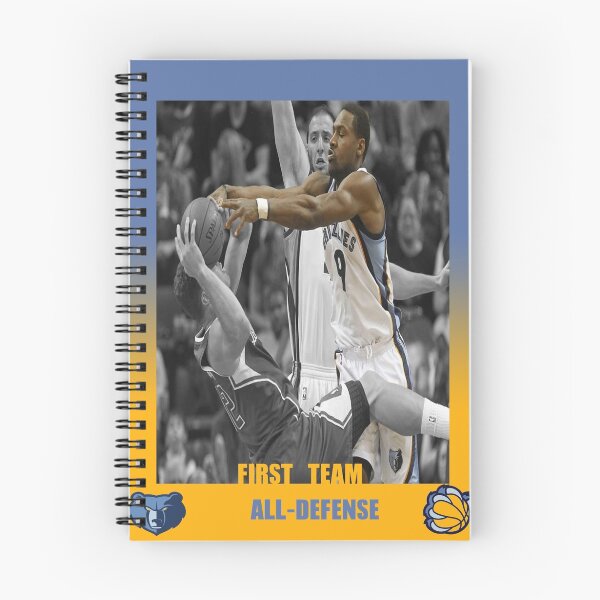 Item preview, Tony Allen designed and sold by IllTrill.