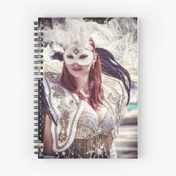 Item preview, .. designed and sold by Traven Milovich.