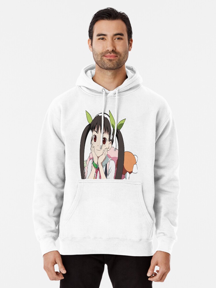 grey moschino sweatshirt