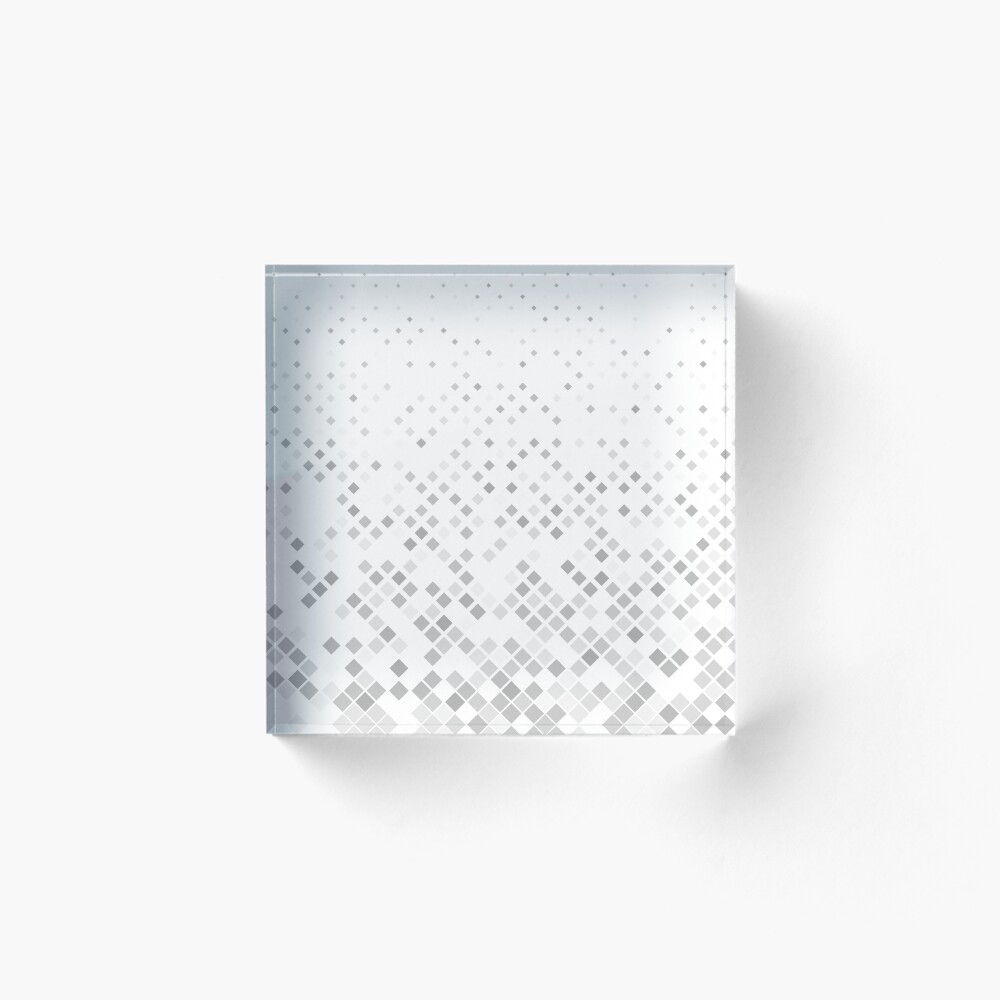Item preview, Acrylic Block designed and sold by TastefulDesigns.