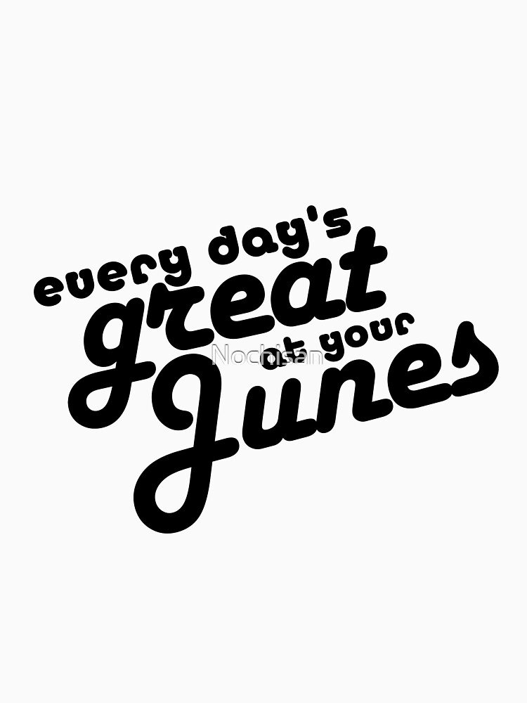 "Junes" Tshirt for Sale by Nochisan Redbubble persona 4 tshirts