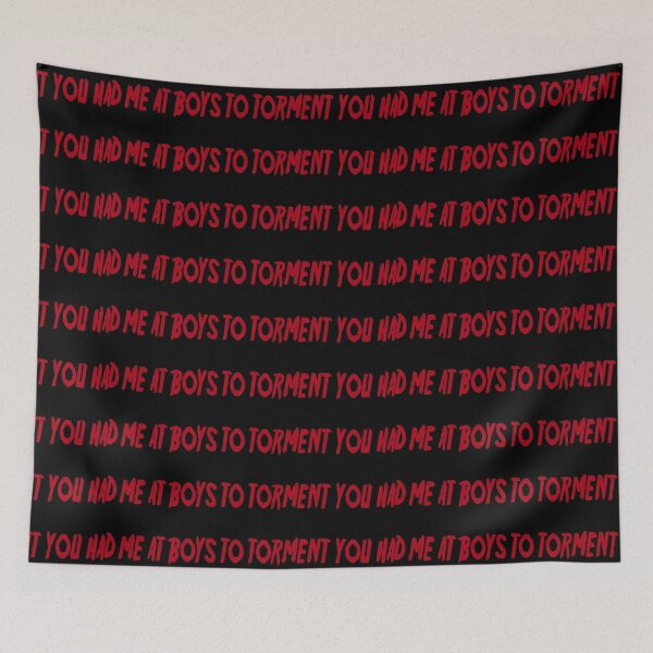 Item preview, Prudence Night Quote  designed and sold by Thomas Nunn.