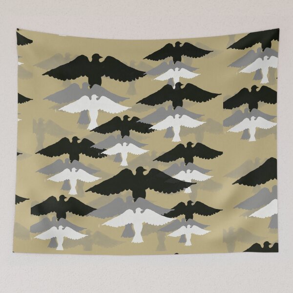 Item preview, Wildbirds  designed and sold by myimpression.