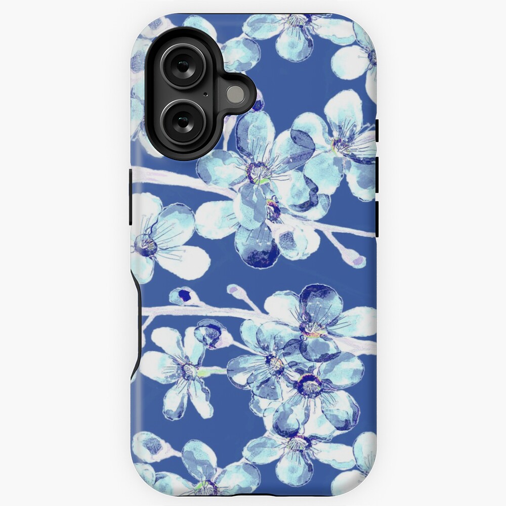 Item preview, iPhone Magsafe Tough Case designed and sold by MagentaRose.