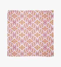 Japonaise 87 by Hypersphere Scarf