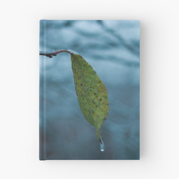 Item preview, First snow designed and sold by kawe.