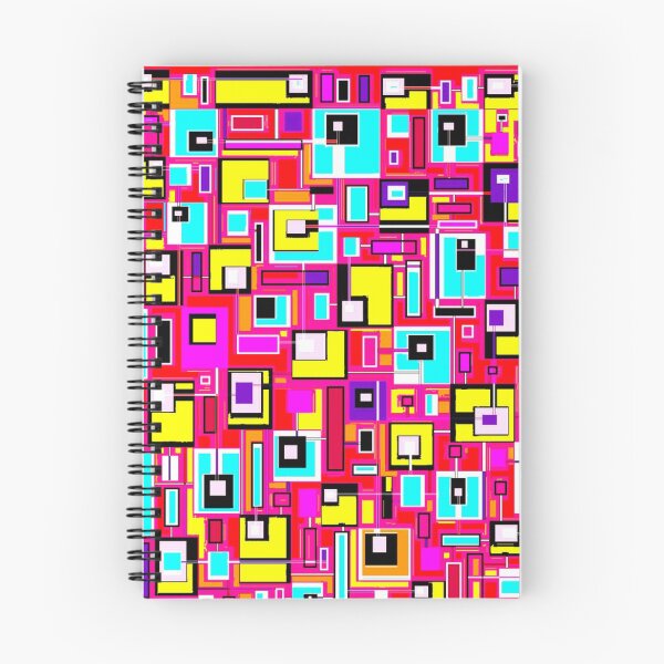 Item preview, COLORFUL-NEW PORTFOLIO-5 designed and sold by Infopreneur123.
