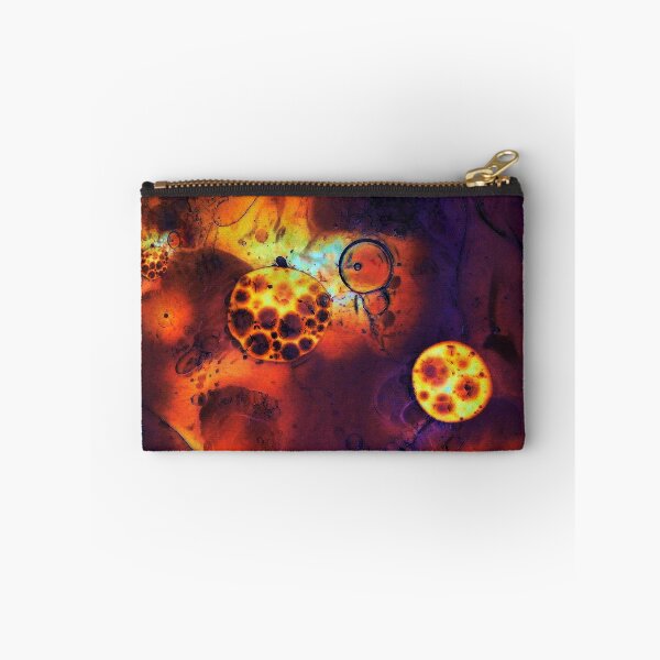 Item preview, Scriabin piano sonata no. 10 designed and sold by Wolfgang Schweizer.