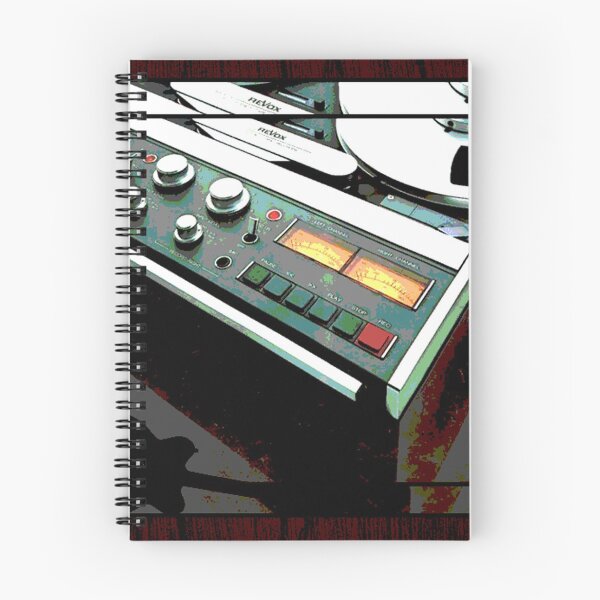 Item preview, Retro Formats 2 designed and sold by dsm9901.