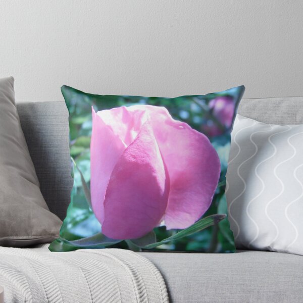 Item preview, Pink Rose designed and sold by Shulie1.