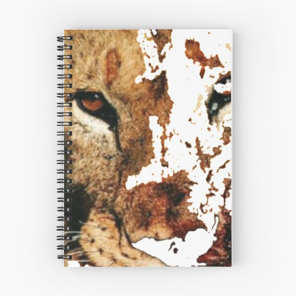 Item preview, Lion designed and sold by X10productions.