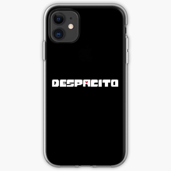 Despacito Video Gifts Merchandise Redbubble - do not call roblox despacito spider at 3 am