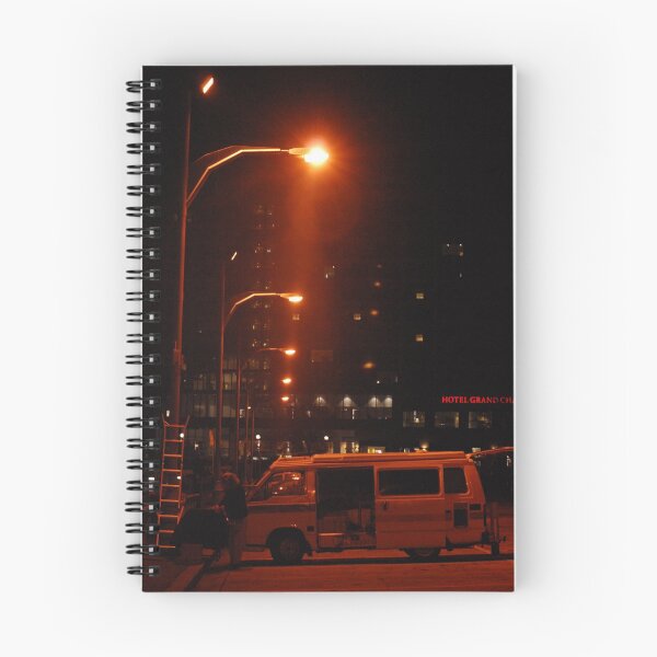Item preview, AsIs,WhereIs,DirectFromCamera designed and sold by twistwashere.