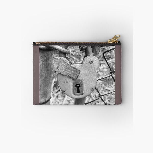 Item preview, Love Locked designed and sold by ErinLP.