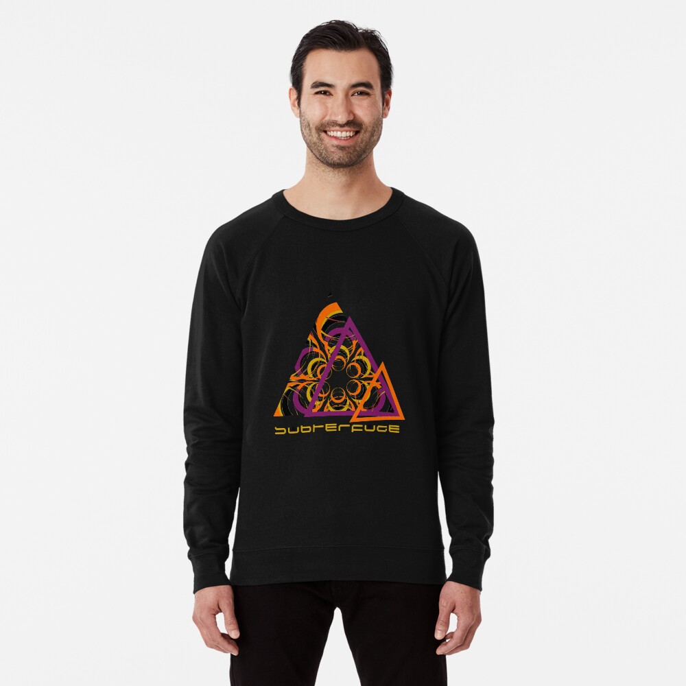 Item preview, Lightweight Sweatshirt designed and sold by Avalinart.