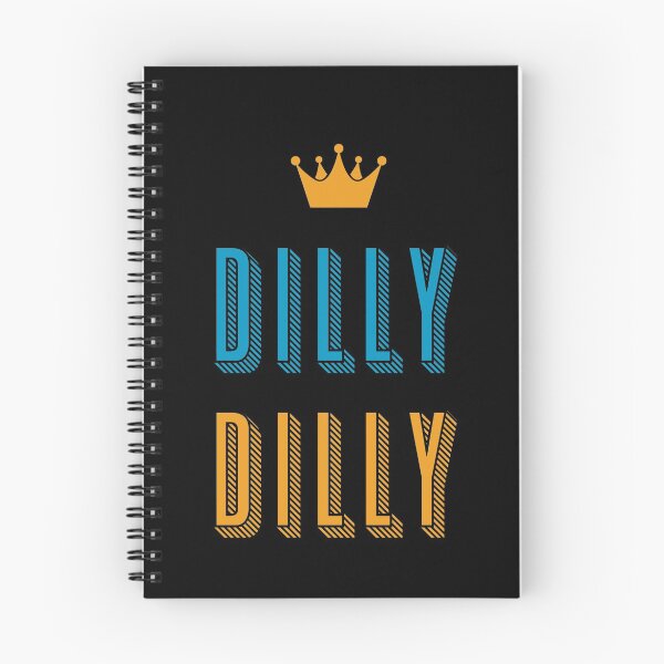 Item preview, Dilly designed and sold by vladocar.