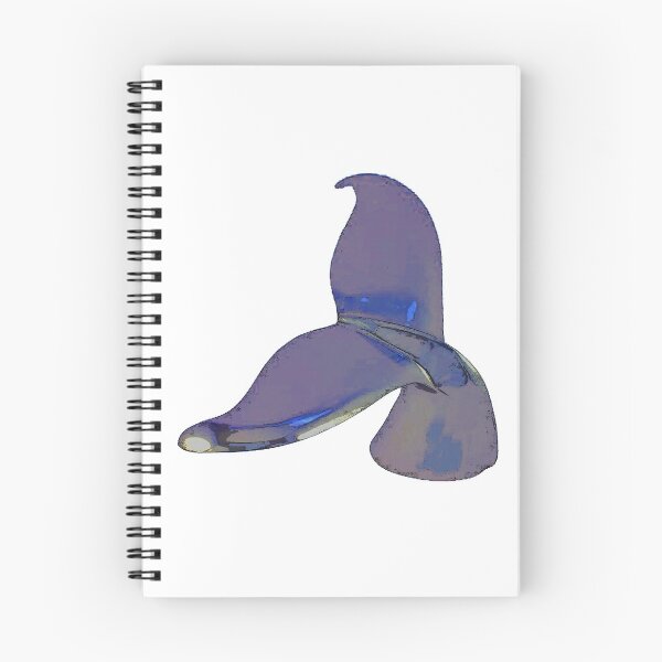 Item preview, The Whale Tale designed and sold by wahine24.