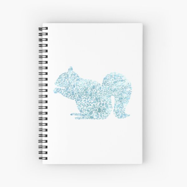 Item preview, Little Squirrel  designed and sold by BiancaStanton.
