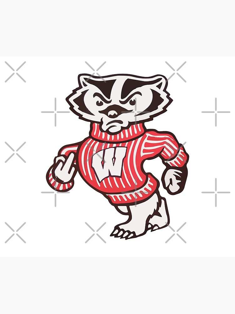 Fuck 'Em Up, Bucky by shaylikipnis