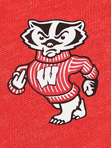 fuck em bucky t shirt Do teens party without alcohol