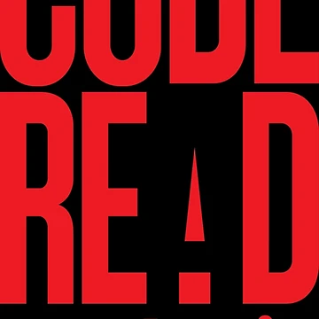 Artwork thumbnail, Code Read Dyslexia Network by CodeRead