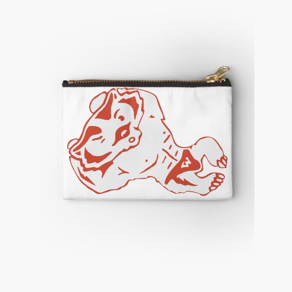 Item preview, Bucky I'd Like To designed and sold by Shayli Kipnis.