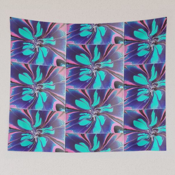Item preview, Tropic Topic designed and sold by Susan Kane.