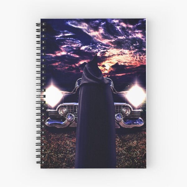 Item preview, The Wrong Road Fine Art Print designed and sold by stockfineart.
