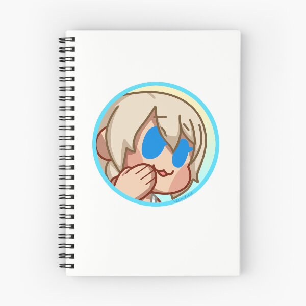 Item preview, <:3c Namine designed and sold by MintySkulls.