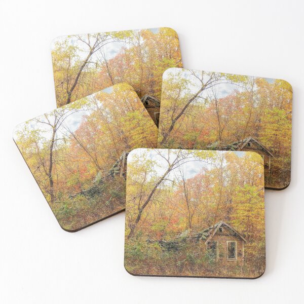 Item preview, Seasons Pass designed and sold by Frankie Cat Photography.