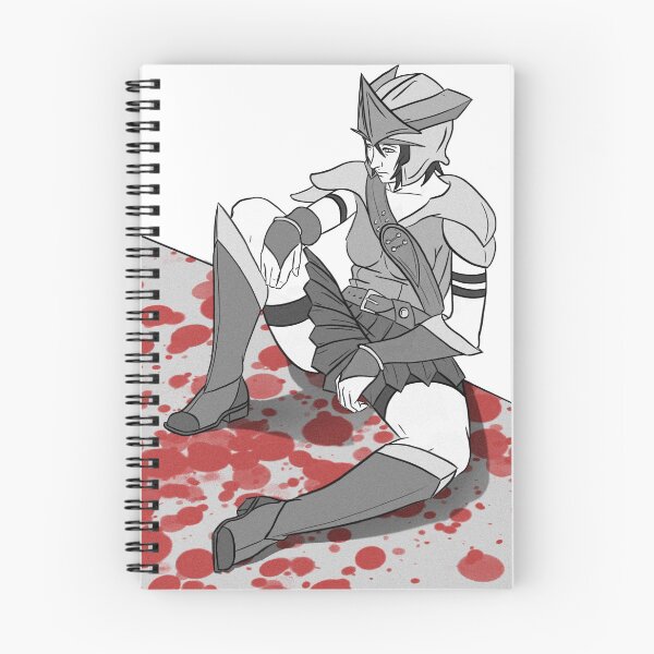 Item preview, Clean Warrior designed and sold by IDIVAGANTE.