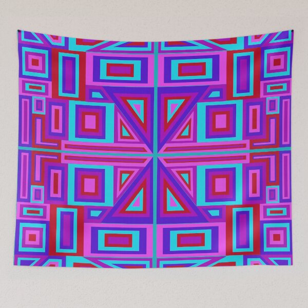 Item preview, square play  designed and sold by myimpression.