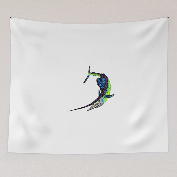 Item preview, Blue Sails designed and sold by wahine24.