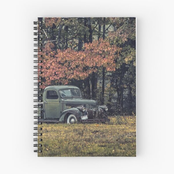 Item preview, Colors Of Land And Life designed and sold by Richard Bean.