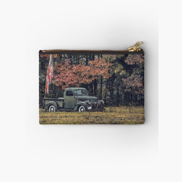 Item preview, Colors Of Land And Life designed and sold by Richard Bean.