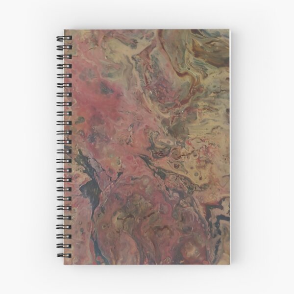 Item preview, Fluid Art designed and sold by BarLisa.