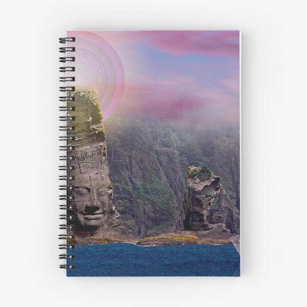 Item preview, ARRIVAL designed and sold by Art of Rachel Flatt.