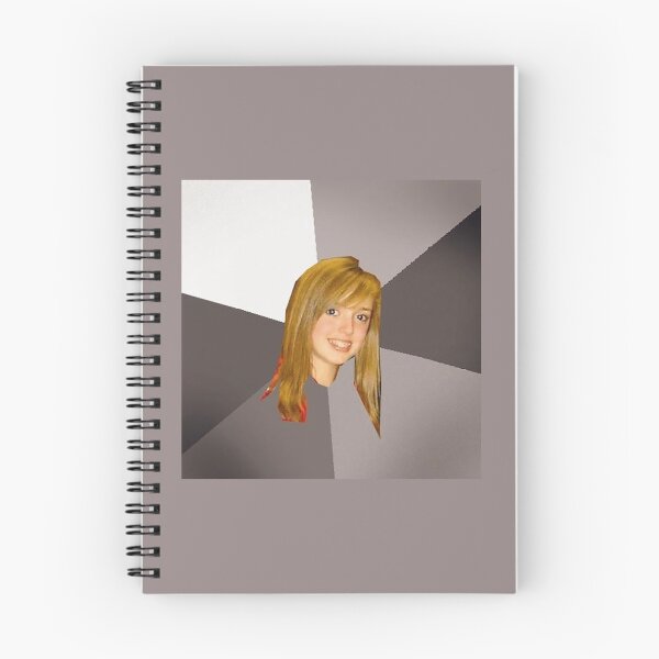 Item preview, Musically Oblivious 8th Grader designed and sold by Meme Economy.