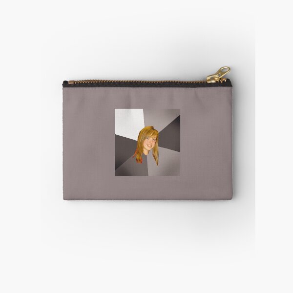 Item preview, Musically Oblivious 8th Grader designed and sold by Meme Economy.