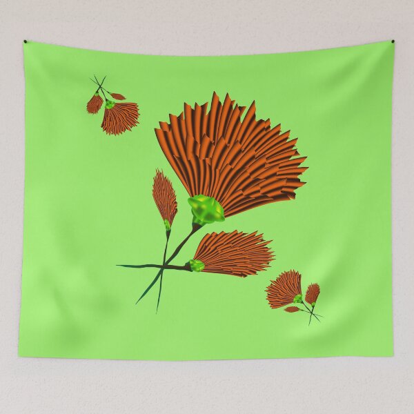 Item preview, Victory Day.  designed and sold by Grachyhamr.