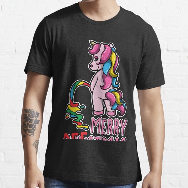 Einhorn Pisse Geschenke Merchandise Redbubble