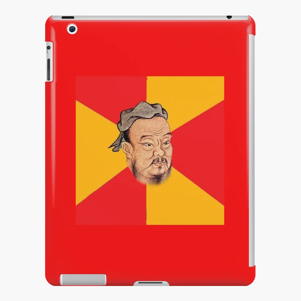 Redbubble Visit Communism will prevail - Roblox meme I iPad Case & Skin 5  (3) $45.46* - In stock iPad Case & Skin Copyright: TheSmartChicken -  Information extracted from IPTC Photo Metadata. Related images - iFunny  Brazil