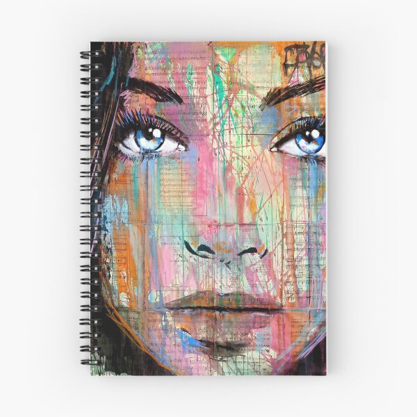 Item preview, departures designed and sold by Loui  Jover.