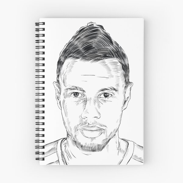 Item preview, Francis Coquelin designed and sold by ArsenalArtz.