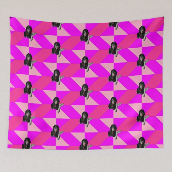 Item preview, Idiot Nerd Girl Meme designed and sold by Meme Economy.