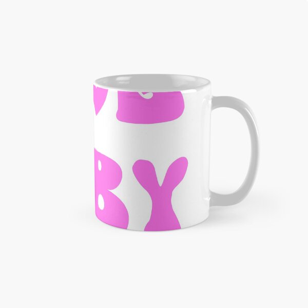 Item preview, Rave Baby designed and sold by Mark5ky.